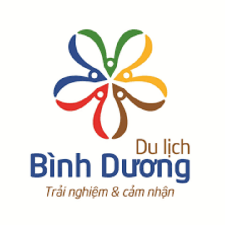 Trung tâm Xúc tiến Du lịch tỉnh Bình Dương