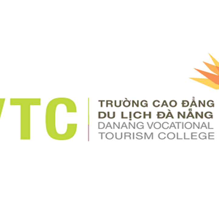 Trường Cao đẳng Du lịch Đà Nẵng