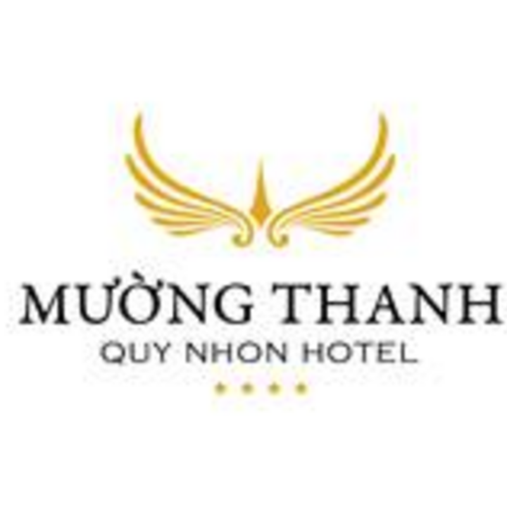 KHÁCH SẠN MƯỜNG THANH QUY NHƠN- 4 SAO