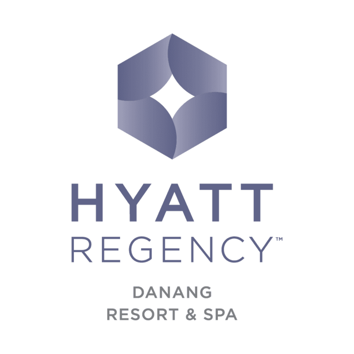 Hyatt Regency Danang Resort & Spa