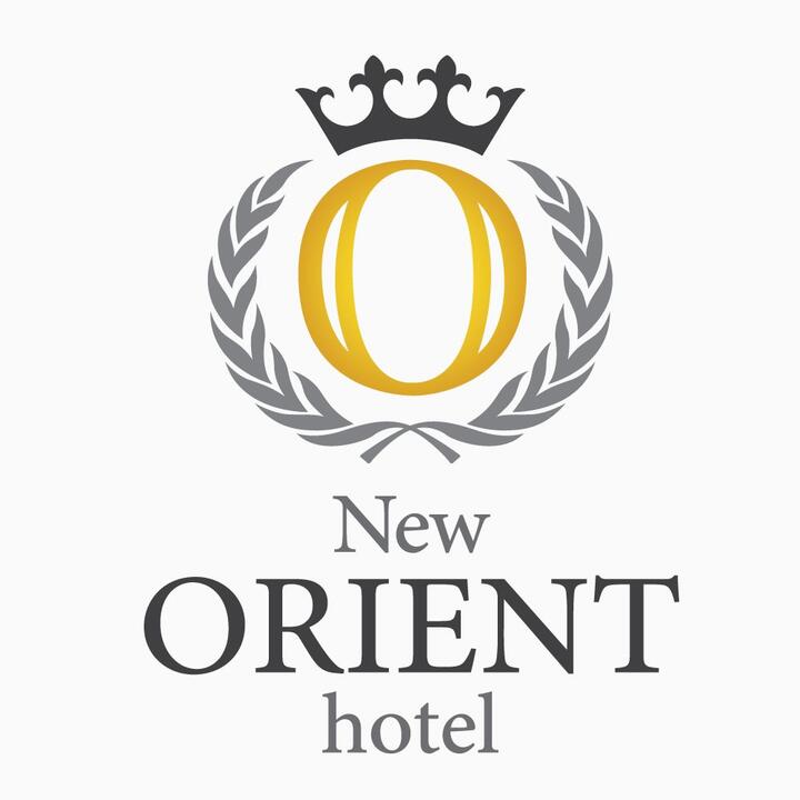 NEW ORIENT HOTEL DA NANG