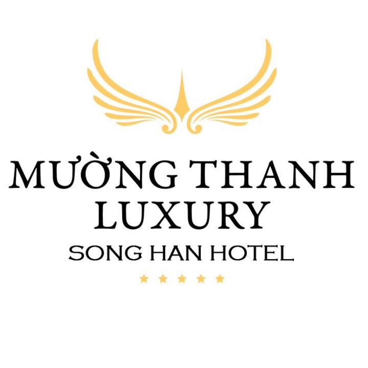 Khách sạn Mường Thanh Luxury Sông Hàn