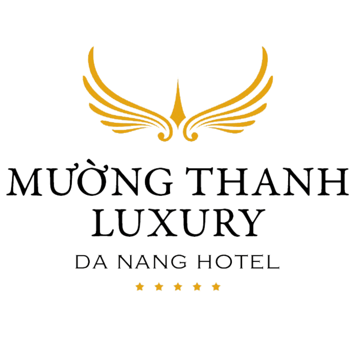 Mường Thanh Luxury Đà Nẵng