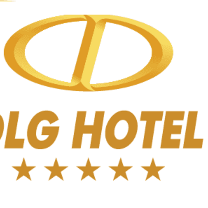 DLG Hotel Đà Nẵng