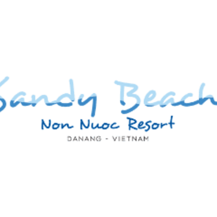 SANDY BEACH NON NUOC RESORT