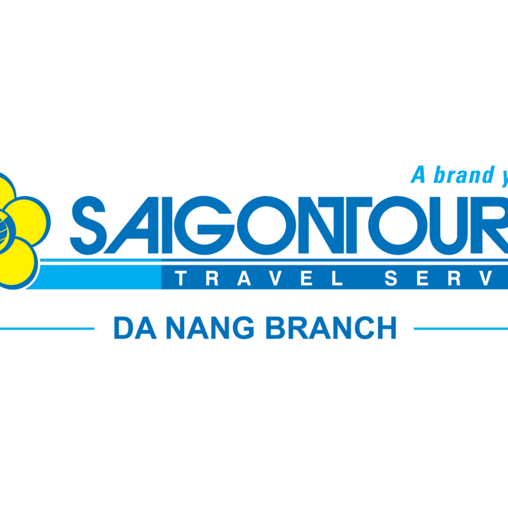@ SAIGONTOURIST TRAVEL