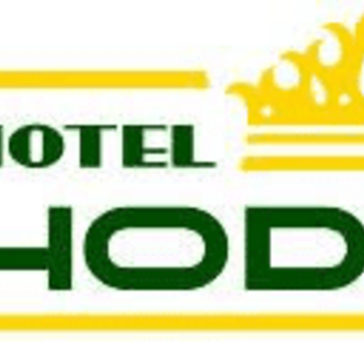 Công ty Cổ Phần Họ Nguyễn