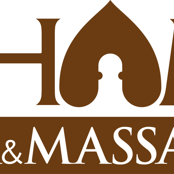 Cham Spa & Massage