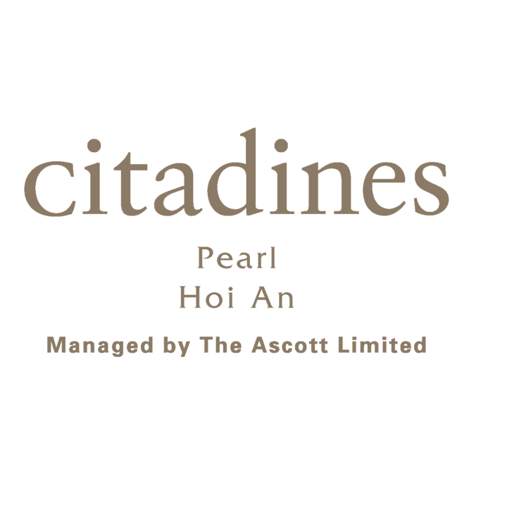 Citadines Pearl Hoi An