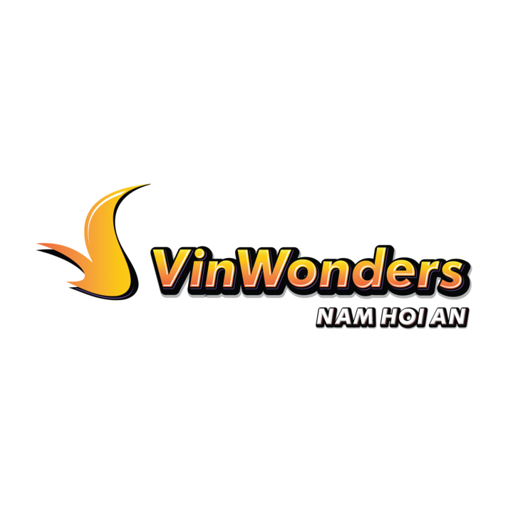 KHU VUI CHƠI GIẢI TRÍ VINWONDERS NAM HỘI AN