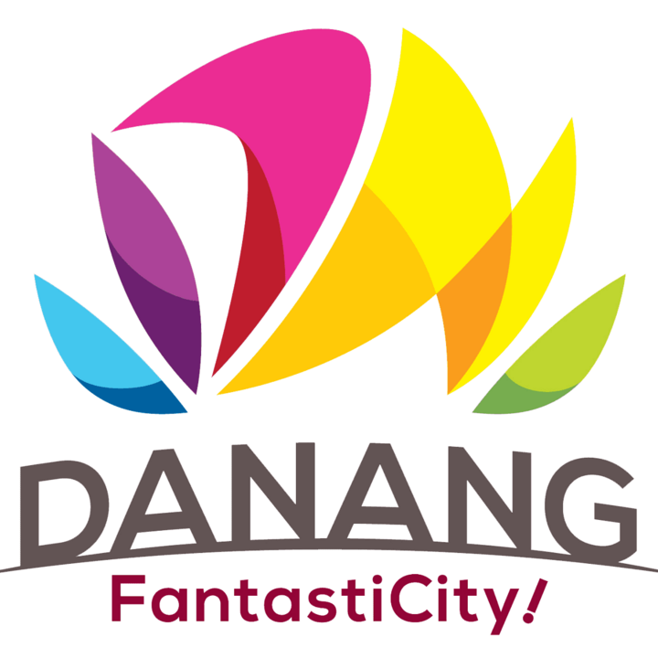 DANANG FANTASTICITY