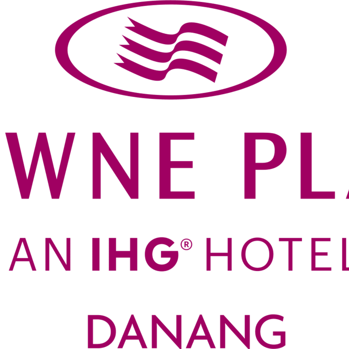 Khách sạn Crowne Plaza Danang