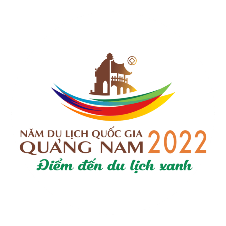 Quang Nam Tourism