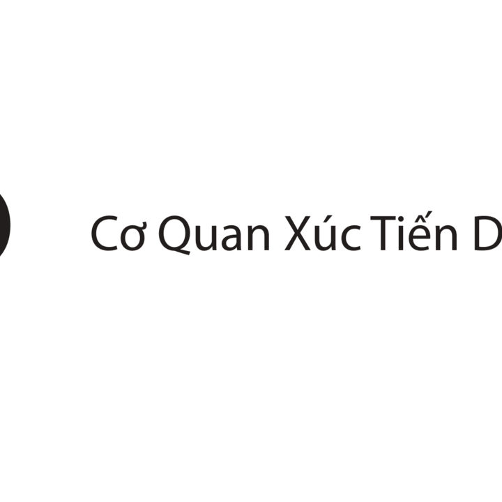 Cơ quan Xúc tiến Du lịch Nhật Bản (JNTO)