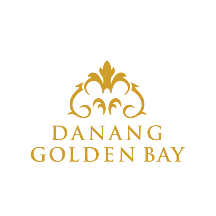 DANANG GOLDEN BAY