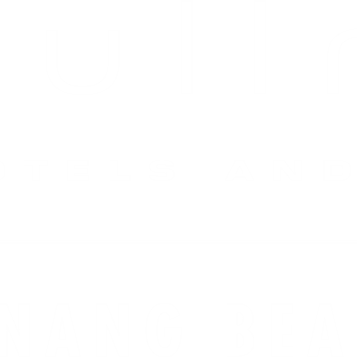 Pullman Danang Beach Resort