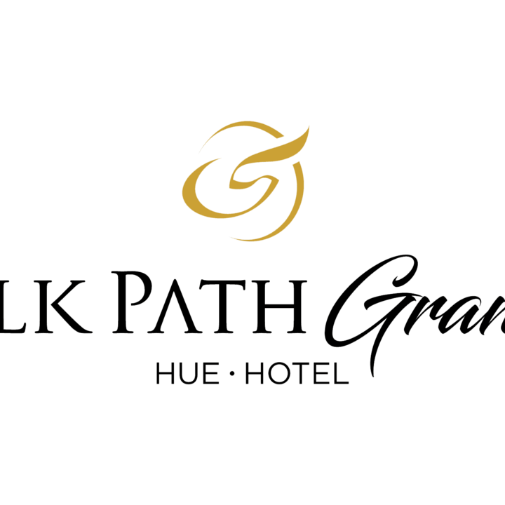 Silk Path Grand Hue Hotel
