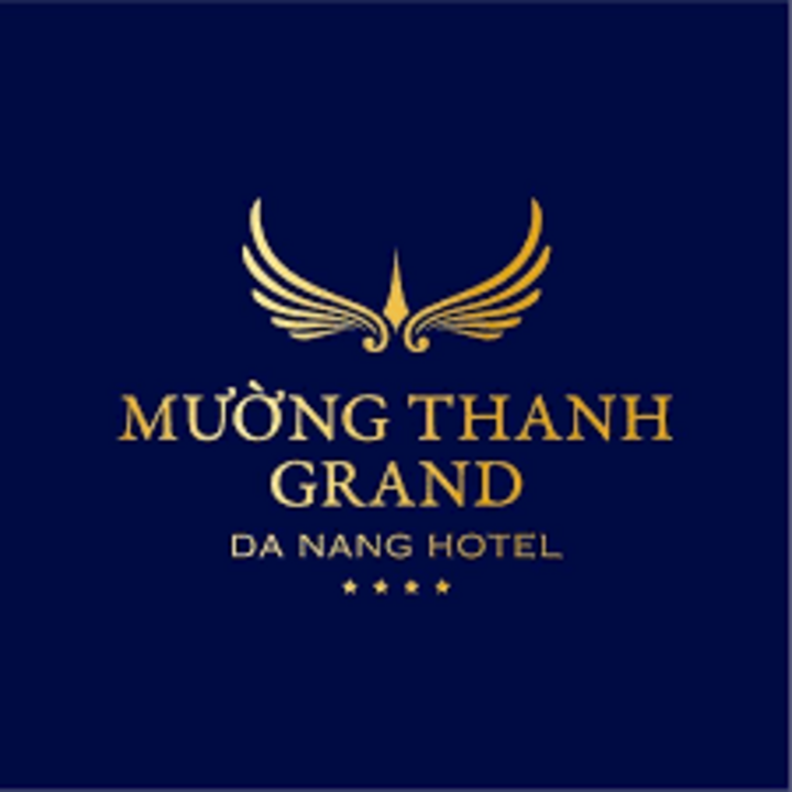 @ Mường Thanh Grand Đà Nẵng