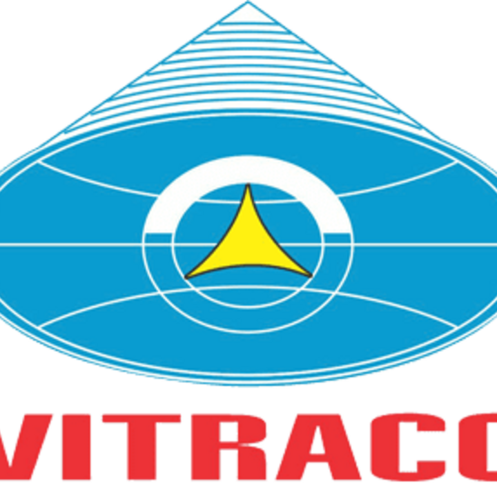 VITRACO TRAVEL