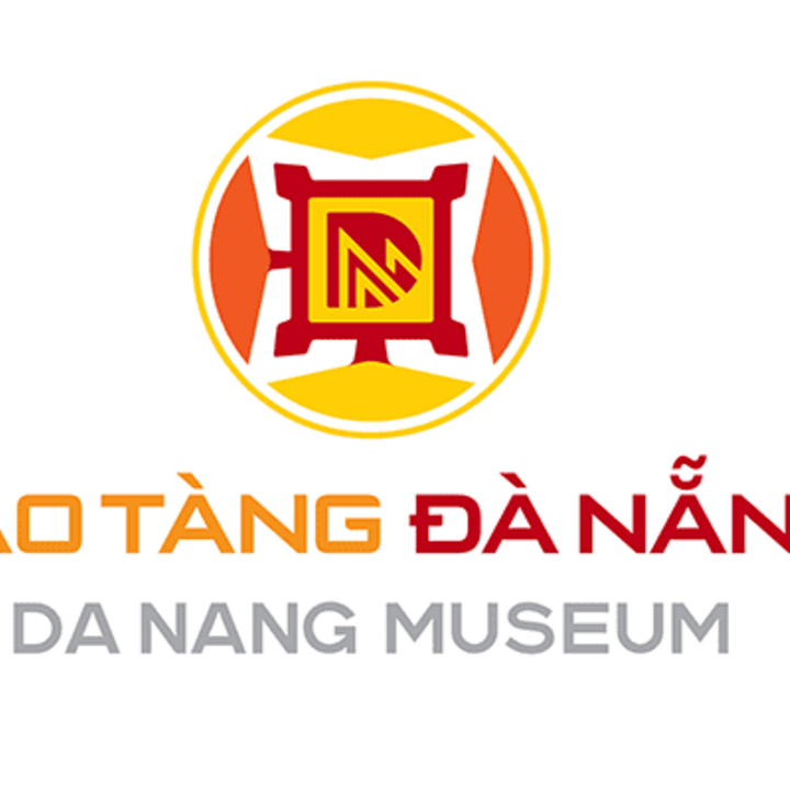 Bảo tàng Đà Nẵng