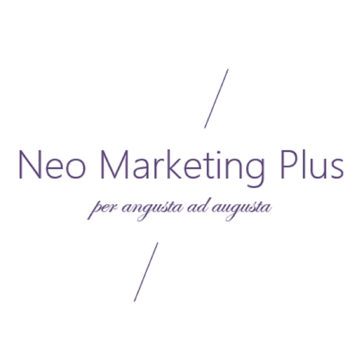 Hotel & Resort Marketing & sales in Korea