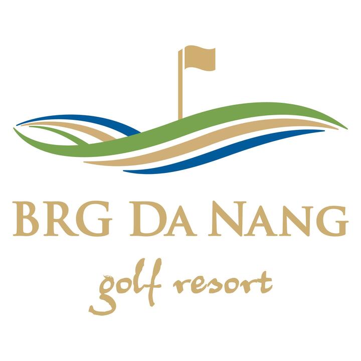 BRG DA NANG GOLF RESORT