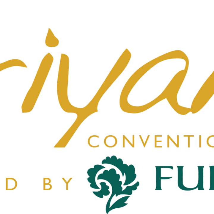ARIYANA CONVENTION CENTRE DANANG