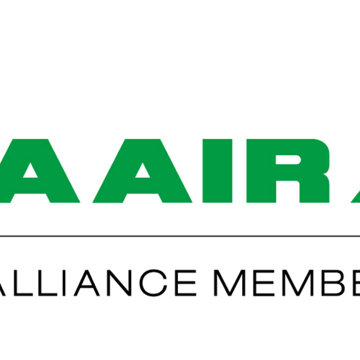 EVA AIR