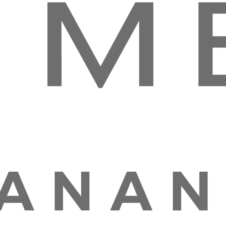 GRAND MERCURE DANANG