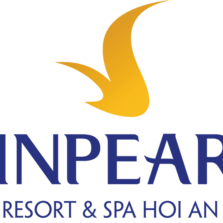 VINPEARL RESORT & SPA HOI AN