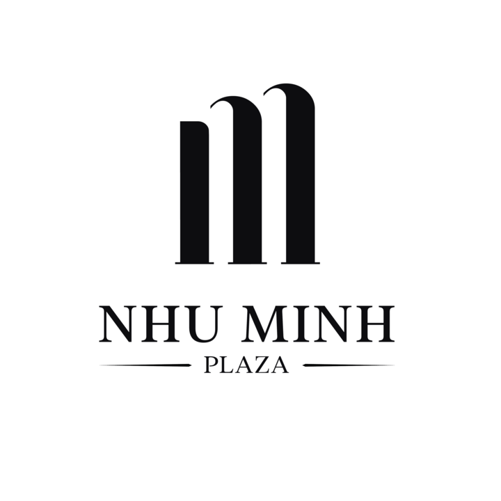 Khách sạn Như Minh Plaza