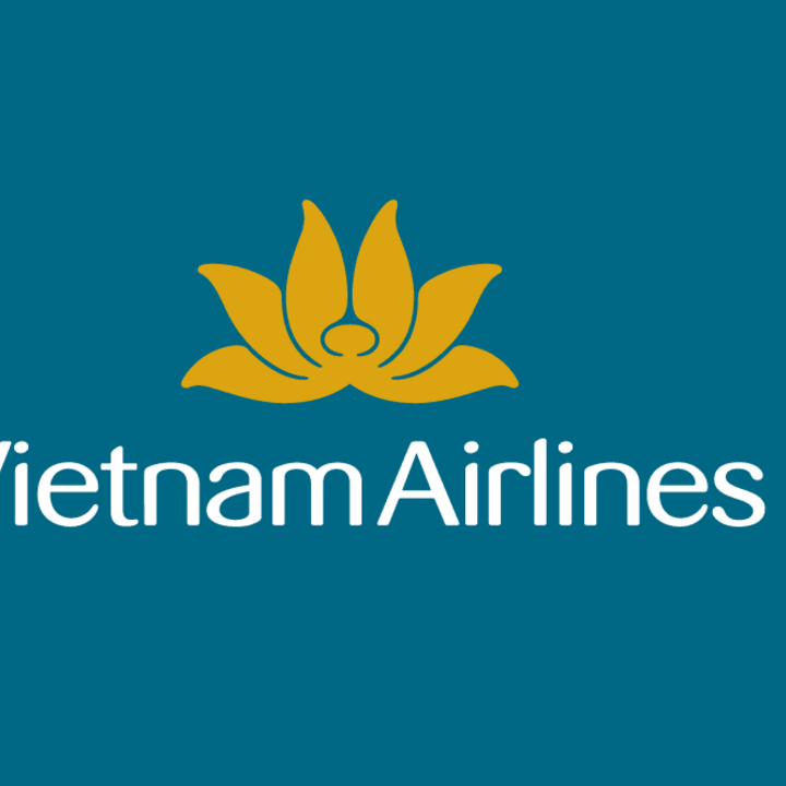 VIETNAM AIRLINES