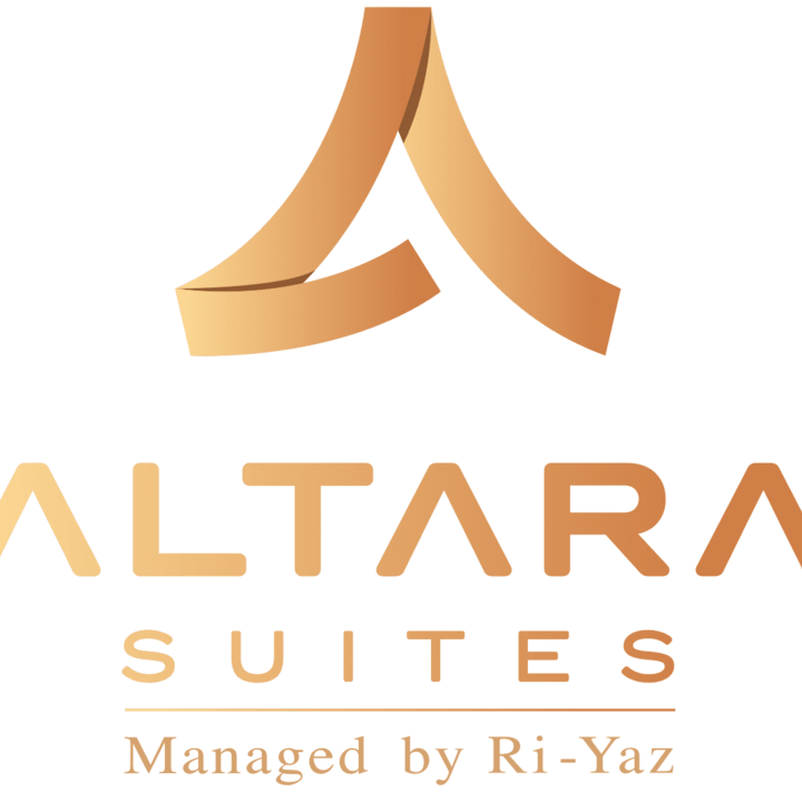 Altara Suites Da Nang