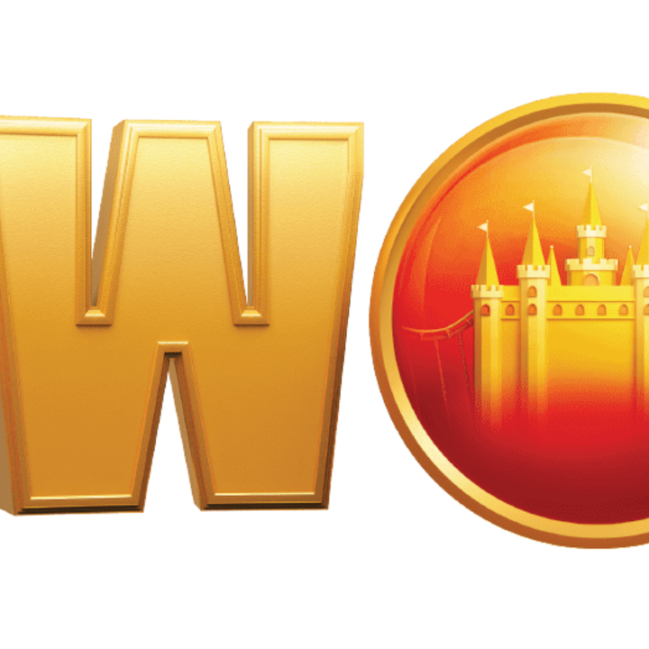 CÔNG TY TNHH TẬP ĐOÀN SUN WORLD