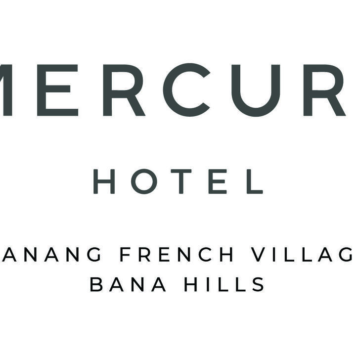 MERCURE DANANG FRENCH VILLAGE BA NA HILLS
