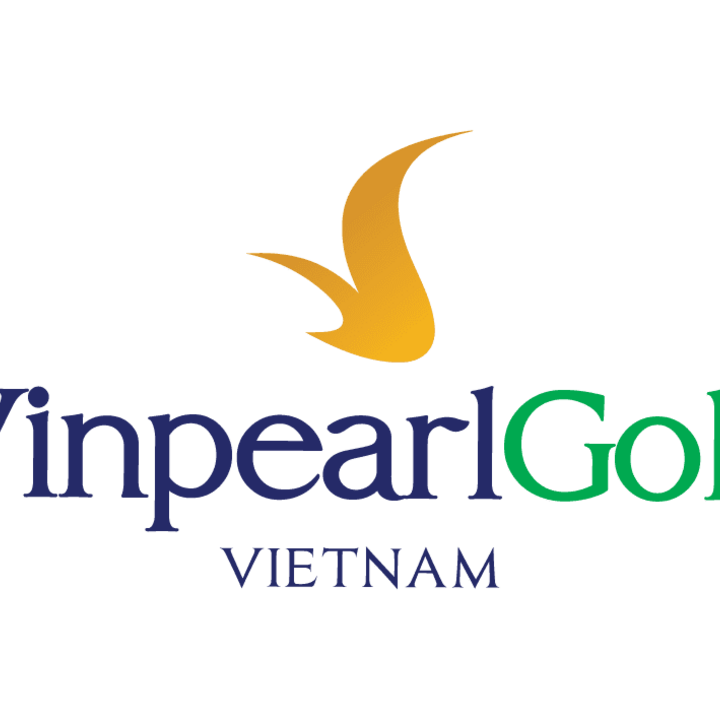 Vinpearl Golf