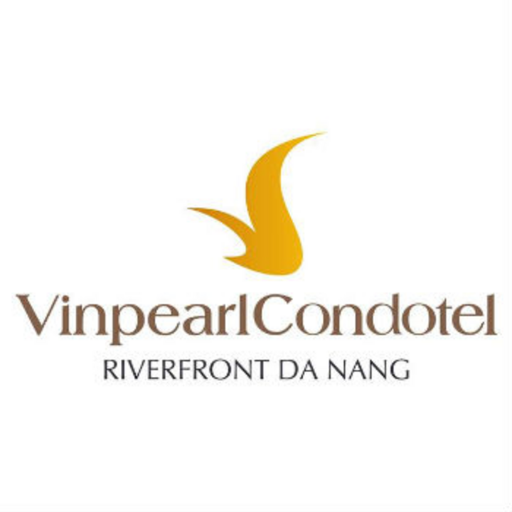 VINPEARL CONDOTEL RIVERFRONT ĐÀ NẴNG