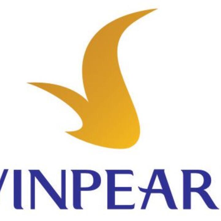 Vinpearl Resort & Spa Da Nang