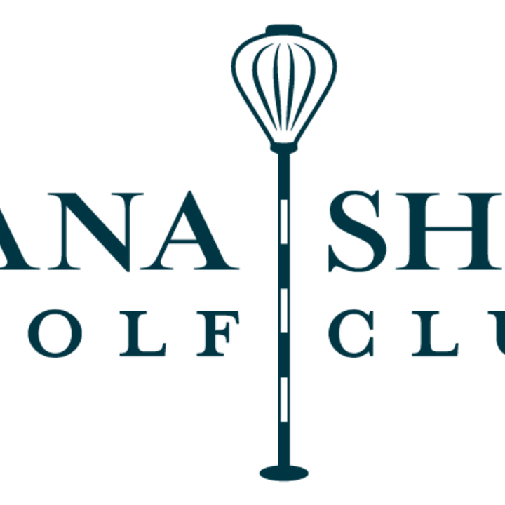 Hoiana Shores Golf Club
