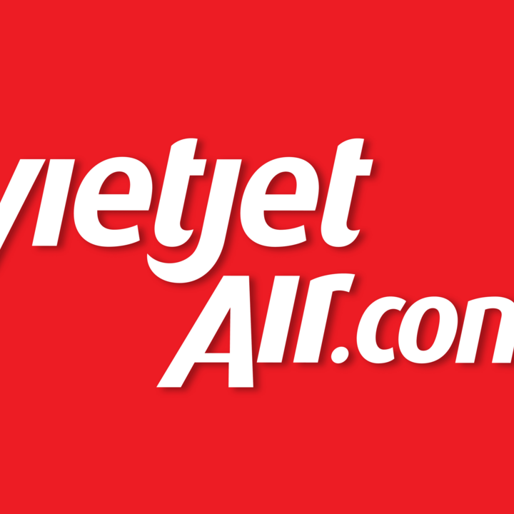 CÔNG TY CỔ PHẦN HÀNG KHÔNG VIETJET