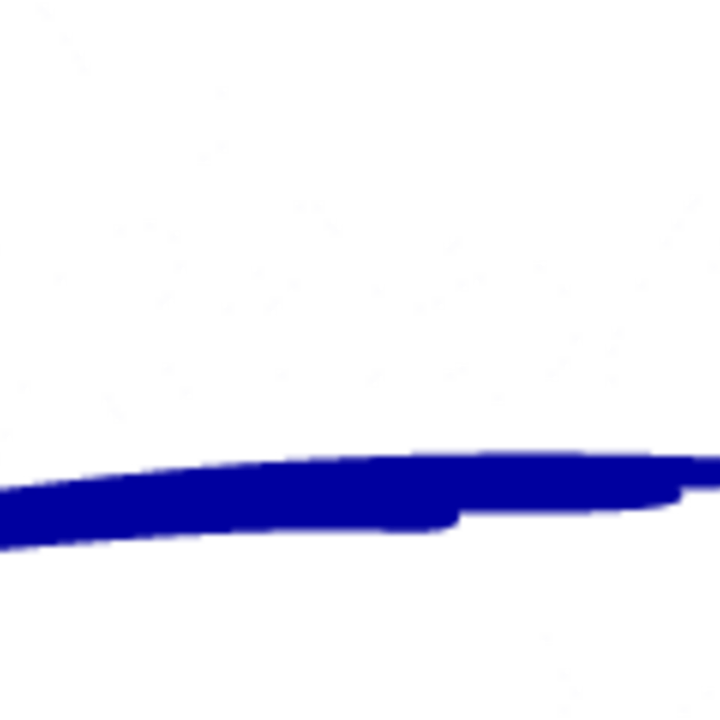 Radisson Blu Resort Hoi An
