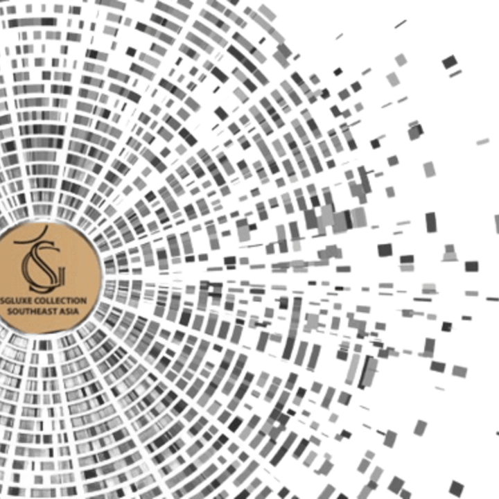 SGLuxe