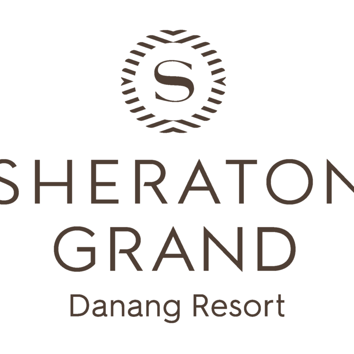 Sheraton Grand Danang Resort