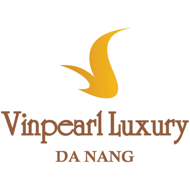 Vinpearl Luxury Đà Nẵng