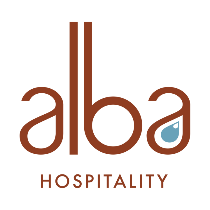 ALBA VIETNAM