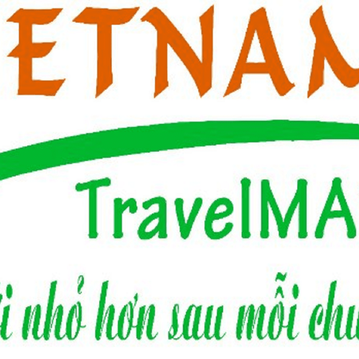 Vietnam Travelmart