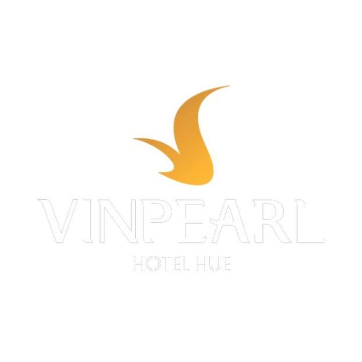 Vinpearl Hotel Huế