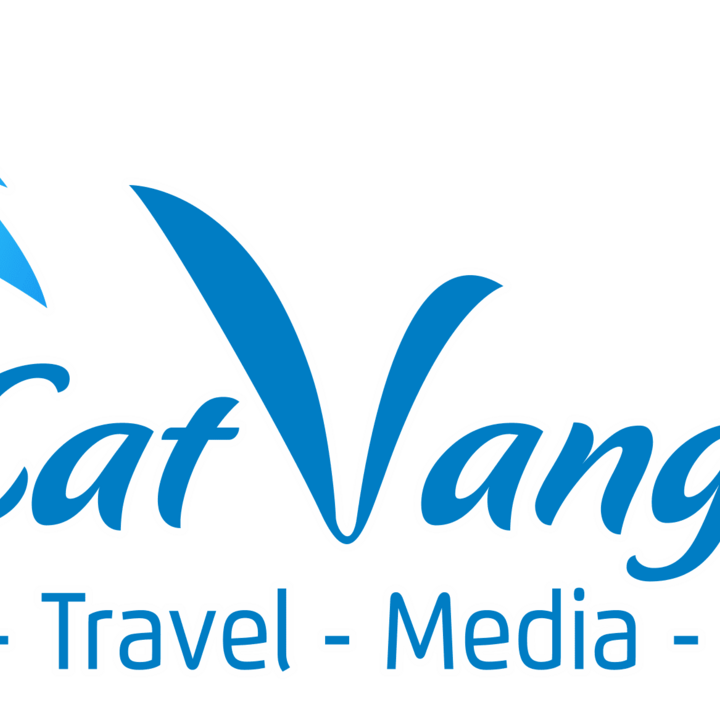 CÔNG TY TNHH TRUYỀN THÔNG SỰ KIỆN VÀ DU LỊCH BỜ CÁT VÀNG