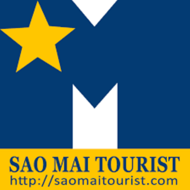 Sao Mai Tour