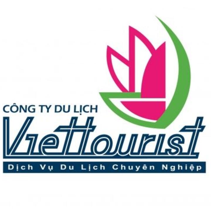 Viettourist